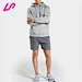 good quality hoodies